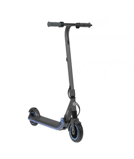 Ninebot eKickScooter Zing E10 цена